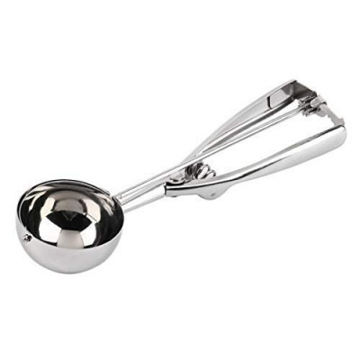 ICE CREAM SCOOP