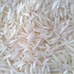 1121 Sella Raw Basmati Rice