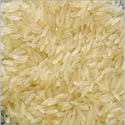 Brown Ir 64 Parboiled Rice