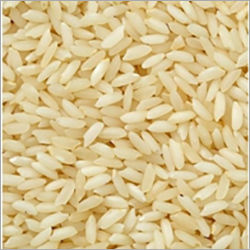 Brown Sona Masoori Rice