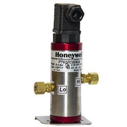 Honeywell Differential Pressure Sensor P7620c