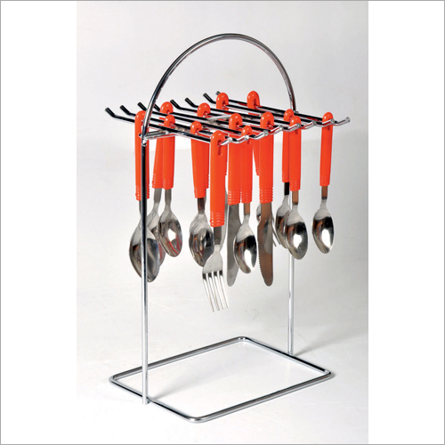 Cutlery Holder By CONVENIEO SALES PRIVATE LIMITED