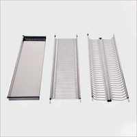 Dish Rack