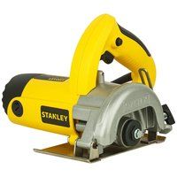 Stanley STSP125