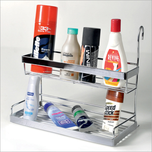 Hanging Detergent Holder