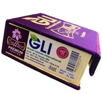 Kashmiri  Saffron