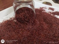 Kashmiri  Saffron