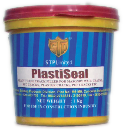 Plasti Seal