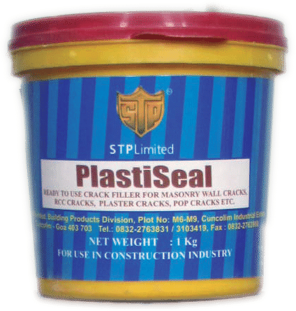 Plasti Seal