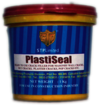 Plasti Seal
