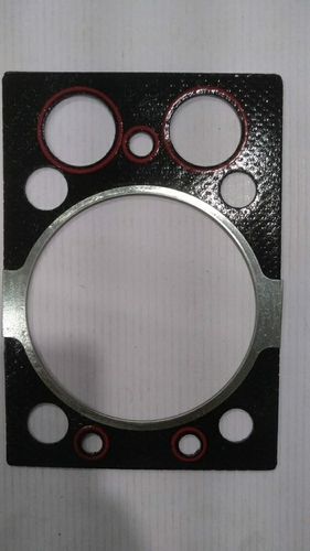 Head Gasket