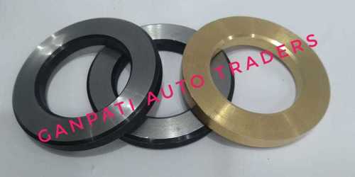 Thrust Bearing