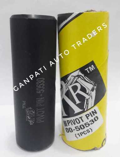 Pivot Pin 00-50530