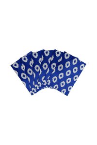 Table Napkins