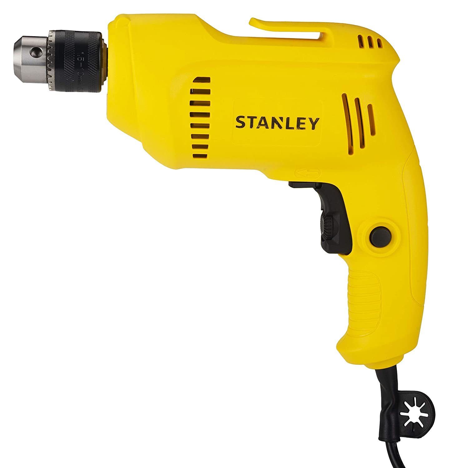 Stanley STDR5510