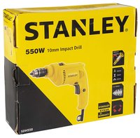 Stanley STDR5510