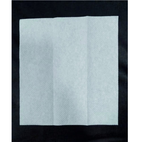 M-Fold Tissue Paper By MAZAF INTERNATIONAL AGENCIES PVT LTD