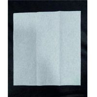 M-Fold Tissue Paper