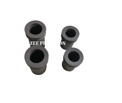 Graphite Products