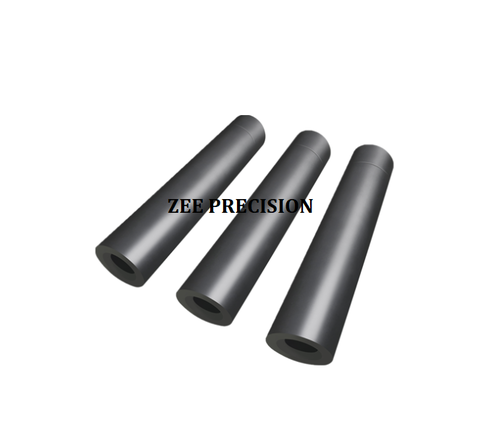 Graphite 30