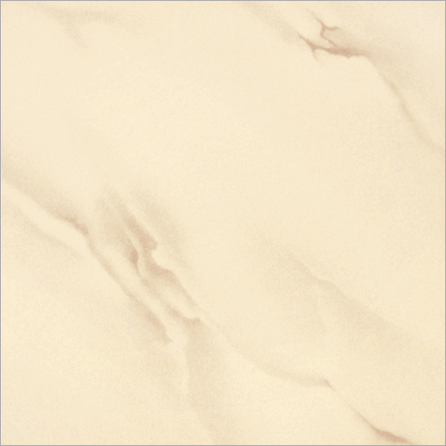 600X600 Sand Bianco Floor Tiles