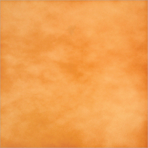 600X600 Copper Bianco Floor Tiles