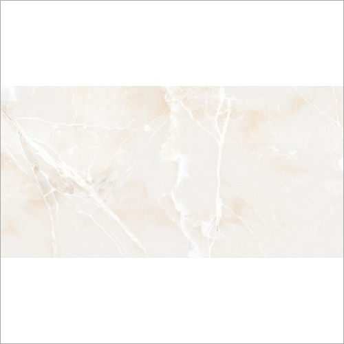 600X1200 Bell Onyx-Natural Vitrified Tiles