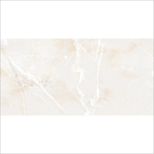 600X1200 Bell Onyx-Natural Vitrified Tiles
