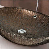 300X300_Copper Clad Sanitaryware