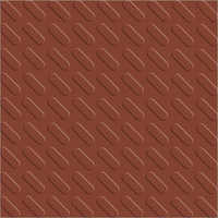 300X300 Rosa De Slant Parking-Outdoor Tiles