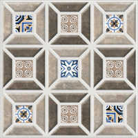 300X300 Jumanzi Light Parking-Outdoor Tiles