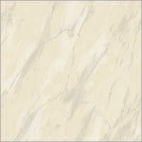 600X600 Cloud Gres Full Body (Nano) Tiles