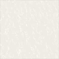 600X600 Elegance Panama Policed Glazed Vitrified (PGVT) Tiles