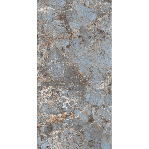 Amazonite Slabs