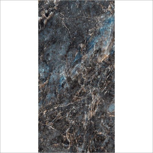 Stone Slabs