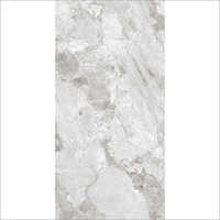 Limestone Bianco Slabs