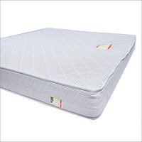 High Density PU Foam Mattress