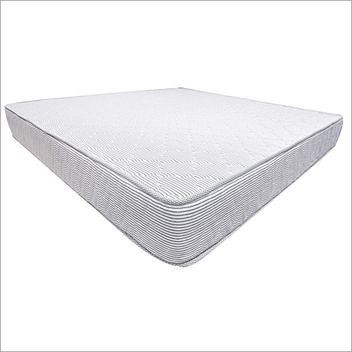 High Density PU Foam Mattress