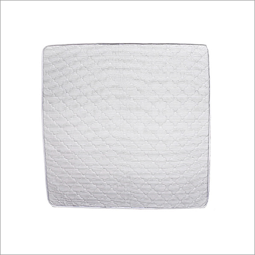 High Density PU Foam Mattress