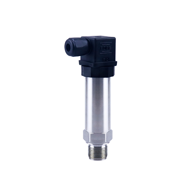 Pressure Transmitter