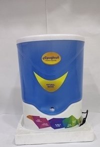 Ro Water Purifier Dimension (l*w*h): 36.1 X 35 X 44.7  Centimeter (cm)