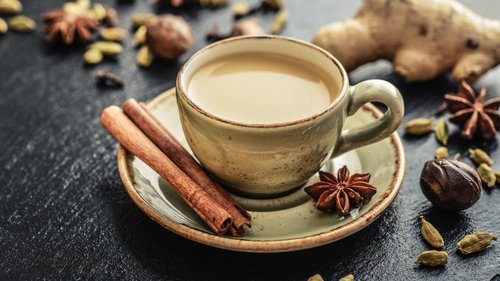 DETOX Tea/Spices and Herbs in Orthodox tea DETOX Tea/Spices and Herbs in Orthodox tea