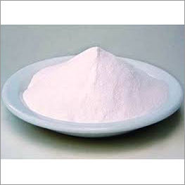 Manganese Sulphate