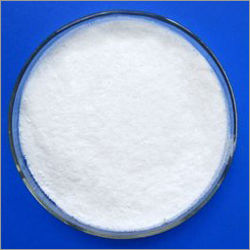 Potassium Sulphate