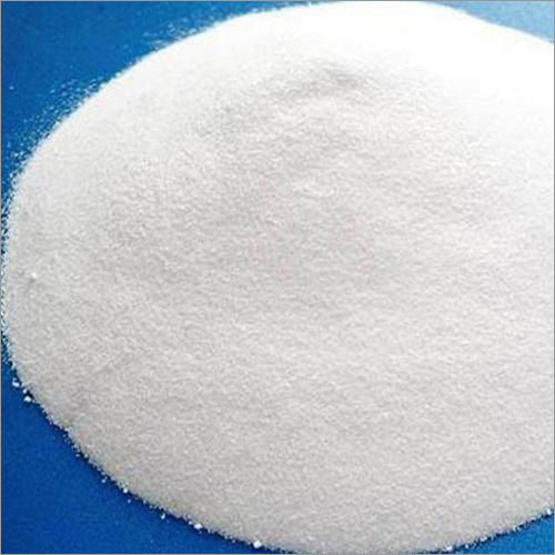 Zinc Sulphate