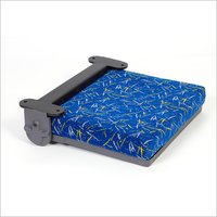 C340 Foldable Seat