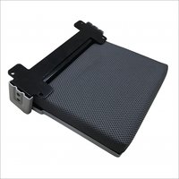 C340 Foldable Seat