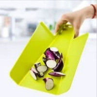 Multipurpose Chop Cutting Board