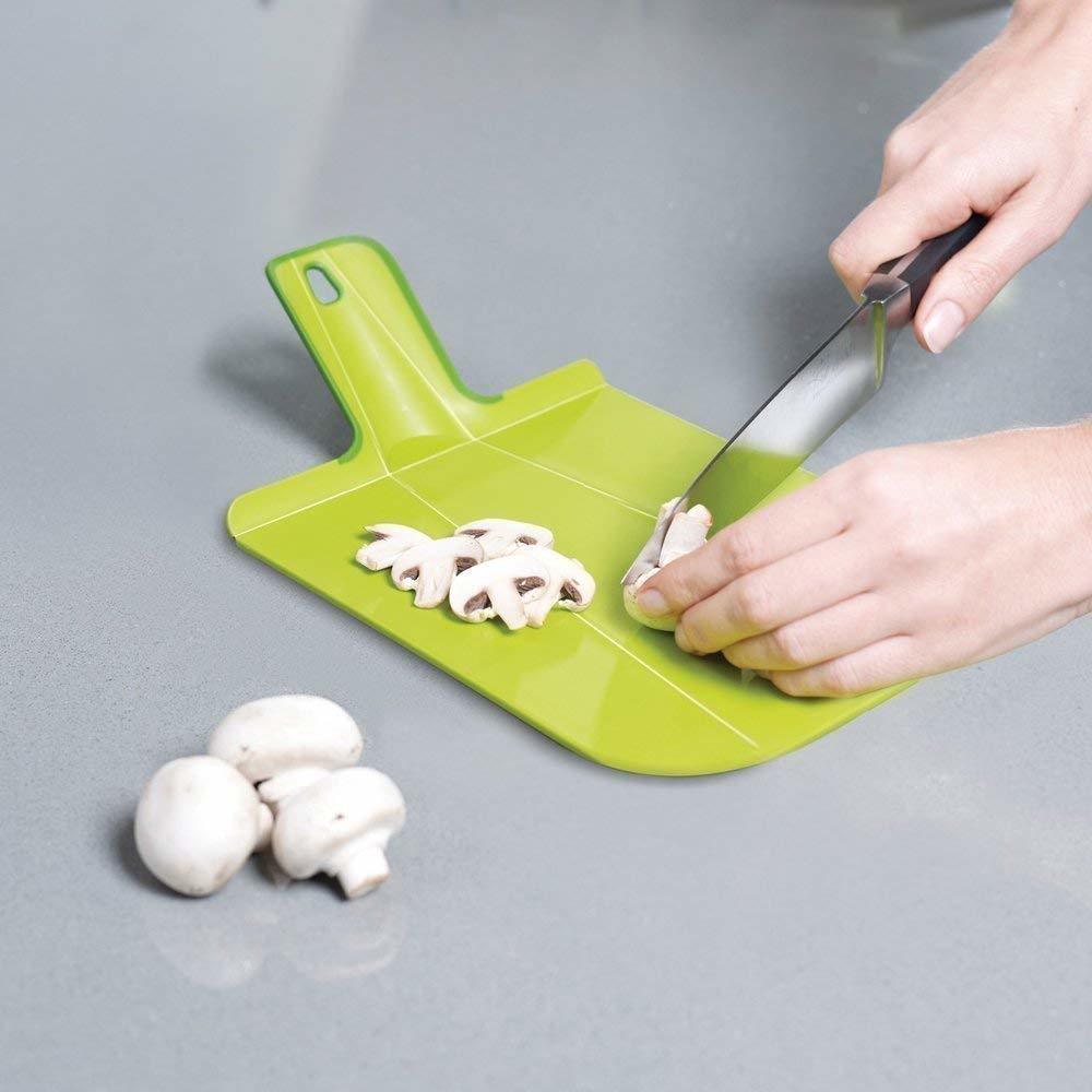 Multipurpose Chop Cutting Board