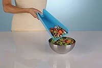 Multipurpose Chop Cutting Board